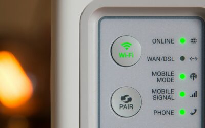 Wi-Fi 8 Router Launch: What Buyers Should Know Before Upgrading