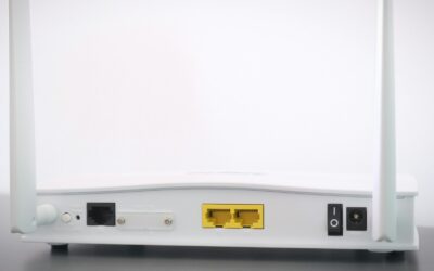 TP-Link's Wi-Fi 8 Router Arrives: Worth the Price?