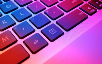 Framework 12 Refresh Brings 70% Better Battery Life for Students and Remote Workers