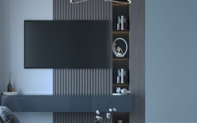 Roku OLED TV Launch: What Buyers Should Know About Affordable Flat Screen Options