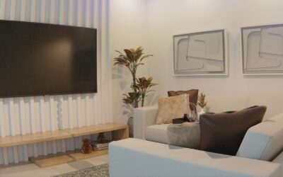 Premium Soundbar Upgrade Transforms Home Viewing