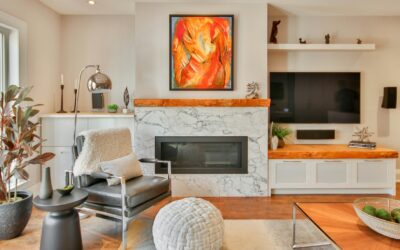 New Sonos Soundbar Coming This September