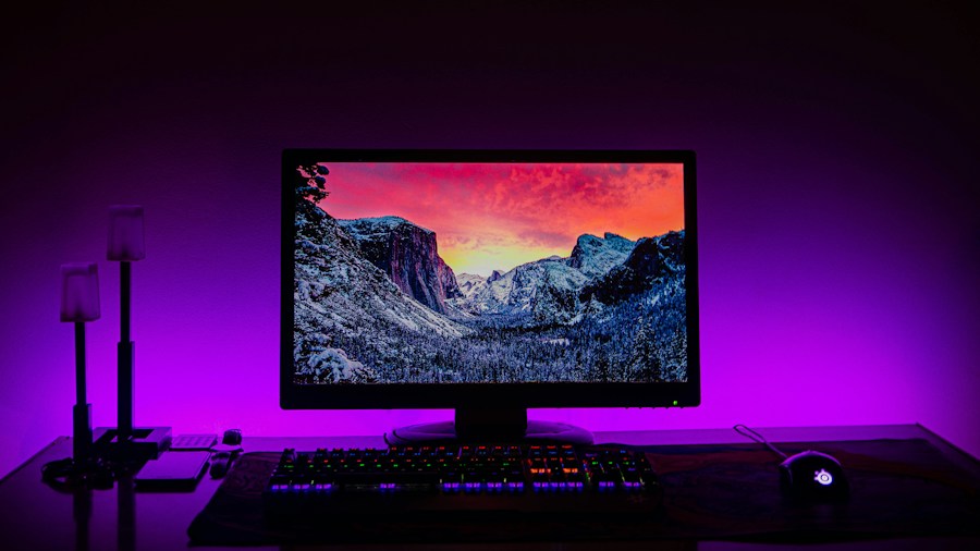 7 Tips to Upgrade Your Gaming PC Without Overspending on Memory 2 monitor refresh rate gaming