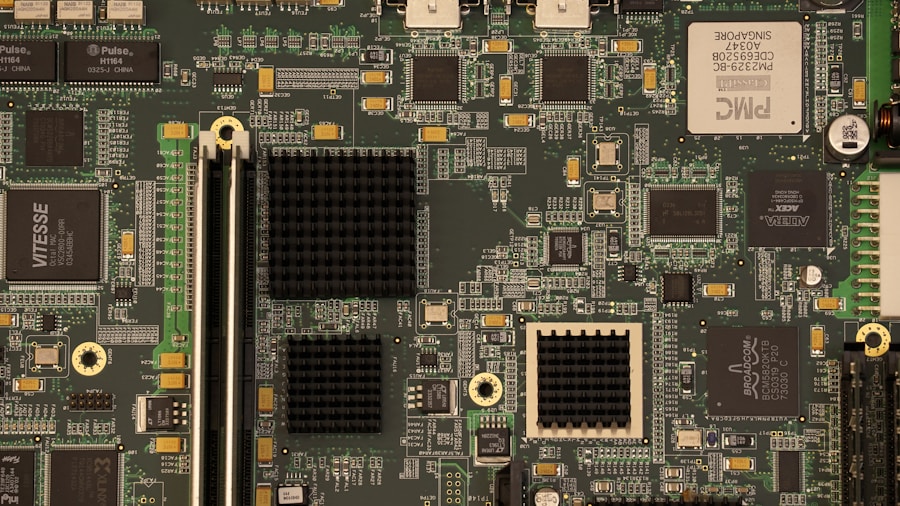 Budget CPU Dominates Amazon Charts What This Means for Your Next Build 2 motherboard memory upgrade installation