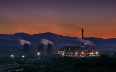 Large GPU Mining Bust in Mexico Reveals Cartel Operations
