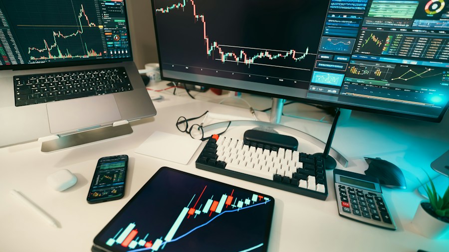 CPU Theft From US Customs Site What Buyers Should Know 2 online retail trading refurbished electronics