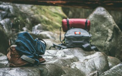 Hisense Disrupts Outdoor Speaker Market with Four New Models