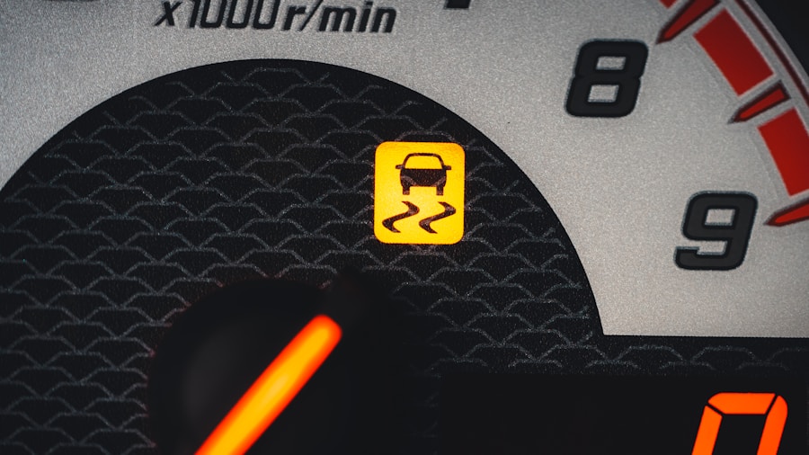 overheating computer warning signs