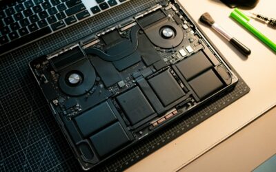 Ryzen 5 7500 for AM5: Budget Processor Coming Soon