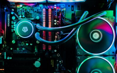 Intel DDR4 Motherboards Coming with Raptor Lake Refresh