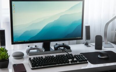 Intel Confirms DDR4 Platform Support Through 2030 What Buyers Should Know