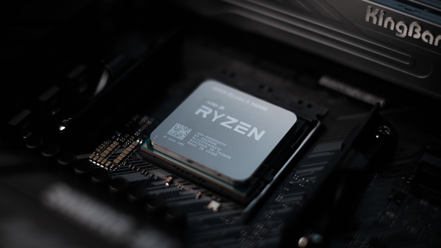 OBS Streaming Killing Your Gaming Performance: What CPU and GPU Buyers Should Know 2 PC hardware components CPU