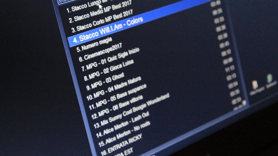 Windows 11 Weather App RAM Usage Explodes: What Shoppers Should Know 2 PC performance task manager display