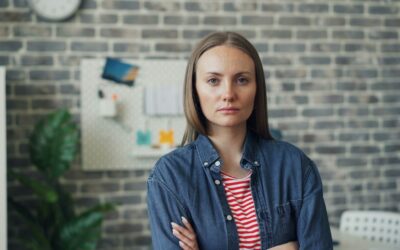 Directional Speaker Tech Targets Single Listener