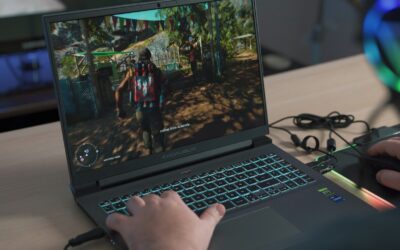 GeForce NOW Desktop Access Exploit Explained