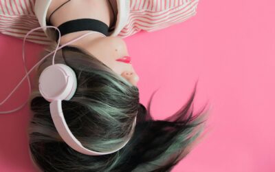 Bose Headphones Face Strong Competition