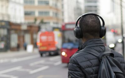 OneOdio Fusion A70 Gen 2: Bluetooth 6 Meets Dual Wired Jacks at $60