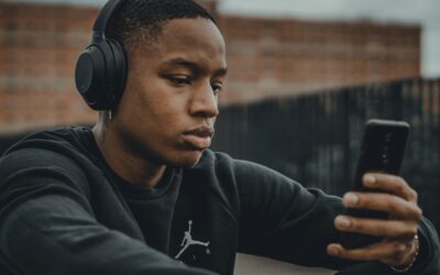 AirPods Max 3 Coming in 2027: What to Expect