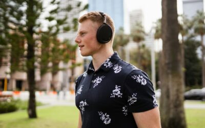 Edifier Reveals Flagship Headphones and Studio Gear at IFA 2026 What Shoppers Should Know