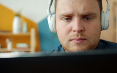 Sony Headphones PC Software Gap Solved by Free Unofficial App What Buyers Should Know