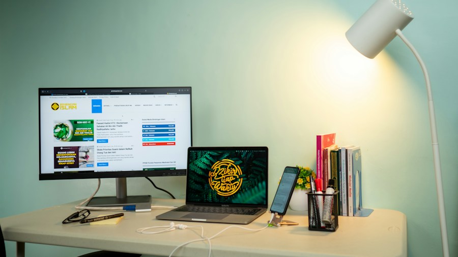 Mini PC Goes Gold Plated for 1.7 Million Dollars: What Shoppers Should Know 2 portable computer small office