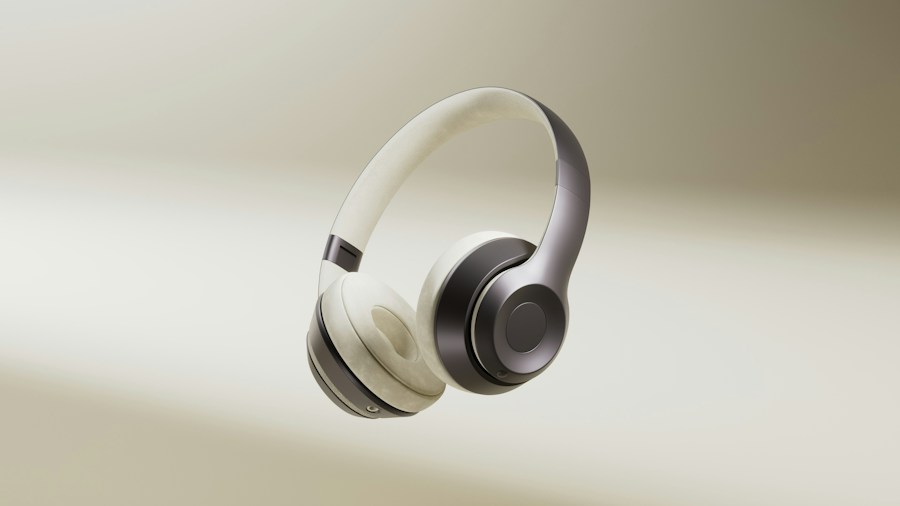 Sonos Ace Ultra Headphones Launch at 450 What Buyers Should Know 2 portable headphones daily commute