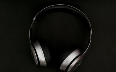 FiiO FT15 Planar Headphones Launch at $499: What Shoppers Need to Know