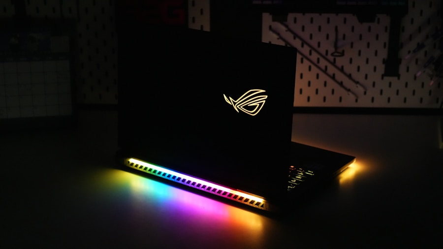 G.Skill Launches Trident Z5 Royal NeoX DDR5 RAM with EXPO ULL Support 2 premium computer case RGB lighting