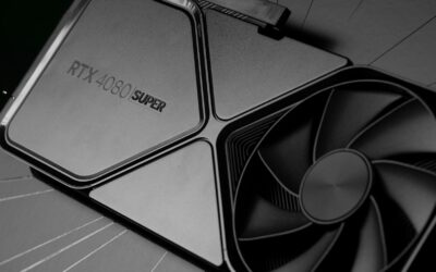 Noctua Cancels White Heatsink Plans: Here's Why