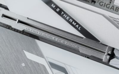 Nvidia RTX 5090 Warranty Rejection Over Faded Serial Numbers What Buyers Should Know