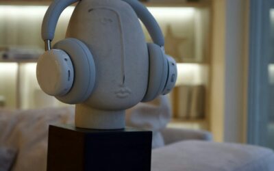 Technics Releases New Flagship Headphones Using Hi-Fi Speaker Technology: What Buyers Should Know
