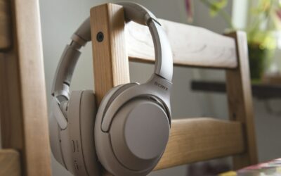 Nothing Pro Headphones Leak Before Launch