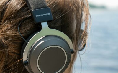 Sonos Ace Ultra Headphones Launch at 450 What Buyers Should Know