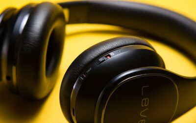 Samsung Prepares New Over-Ear Headphones to Challenge Apple and Rivals What Shoppers Need to Know