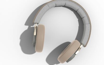 Beats 360 Launch: What Shoppers Should Know