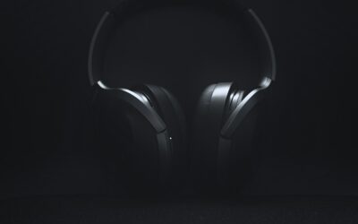 Bose Adds Free Auracast Feature to Premium Headphones