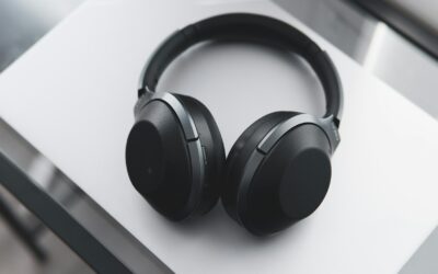 HiFiMAN Eliminates Amp Shopping but Asks You to Sacrifice Two Things