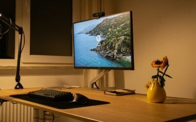 Philips Ultrawide Monitor Ships with Dual 120Hz and 240Hz Modes