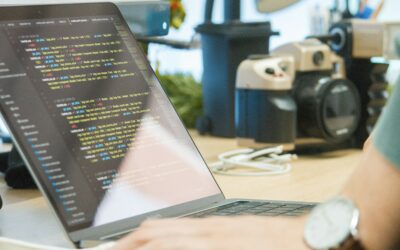 Chinese AI Mobile Workstation CPU What Buyers Should Know