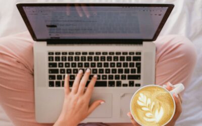 Why Modern CPUs Matter for Remote Workers: A Tech Professional’s Guide