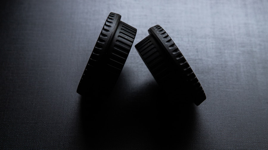 Headphones Lasting Years: Expert Maintenance Tips Shoppers Need to Know 1 replacement ear pads storage