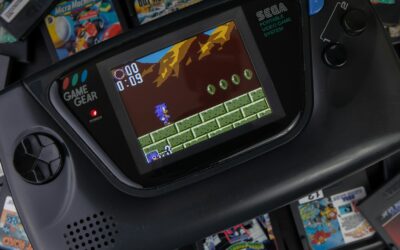 GeForce Now Arrives on Nintendo 3DS via New Mod: What Shoppers Need to Know