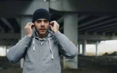 Shokz OpenRun Air 2 Launches at $129.95