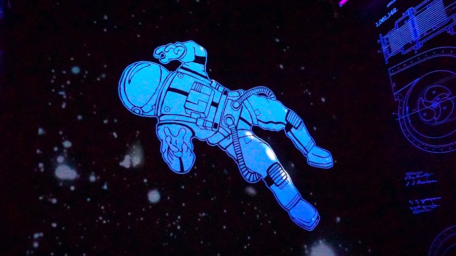 GeForce Now Expands Library with Blockbuster Releases What Shoppers Should Know 2 sci fi space game graphics