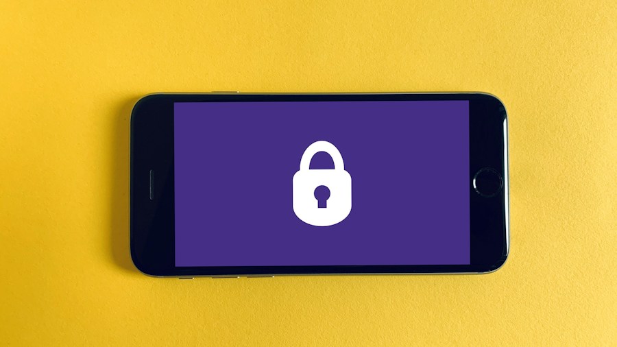 Used CPU Bans From Anti-Cheat Engines: What Shoppers Need to Know 2 security lock digital system authentication