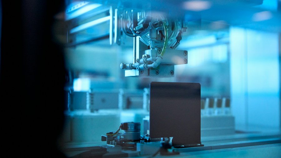 GPU Launch Delays Push Next Generation Graphics Cards to 2028 What Buyers Should Know 1 semiconductor memory manufacturing