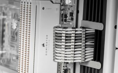 SpaceX Vera CPU Deal Reshapes Server Market