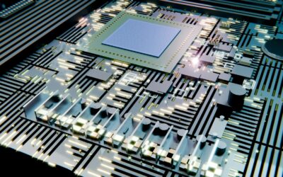 Fujitsu Monaka CPU Launches in 2027
