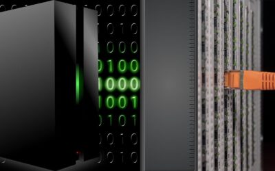 Micron Unveils 512GB DDR5-9200 Memory Modules What Buyers Need to Know