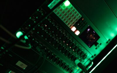 Arm AGI CPU Brings Dual Chiplets to Servers